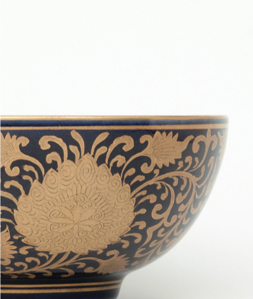 柿右衛門の取扱商品 | 東洋古陶磁の前坂晴天堂