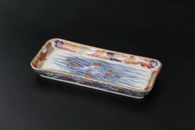 古伊万里の取扱商品 | 東洋古陶磁の前坂晴天堂