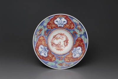 古伊万里の取扱商品 | 東洋古陶磁の前坂晴天堂