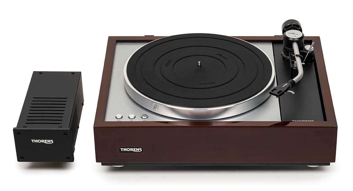thorens_td1600_2.jpg