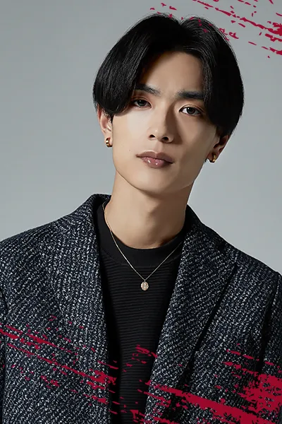 キャスト・スタッフ | マイホームヒーロー | ドラマイズム | MBS 毎日放送