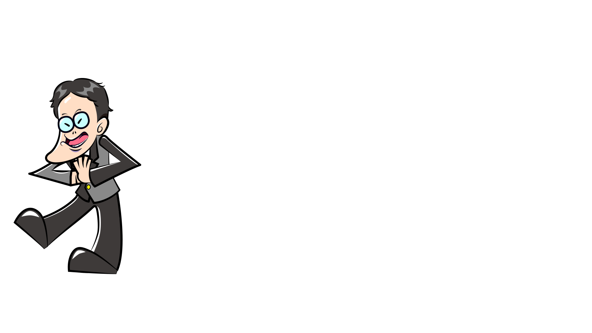 アインシュタインの愛シタイン | MBS 毎日放送