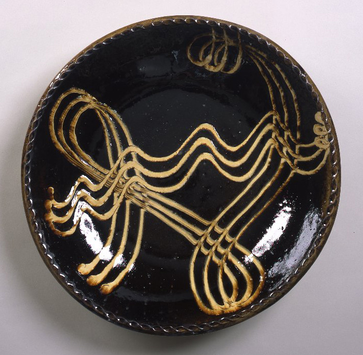 柴田雅章 – 兵庫陶芸美術館 収蔵品データベース