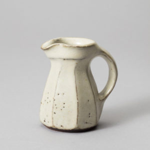 生田和孝（生田窯） – 兵庫陶芸美術館 収蔵品データベース