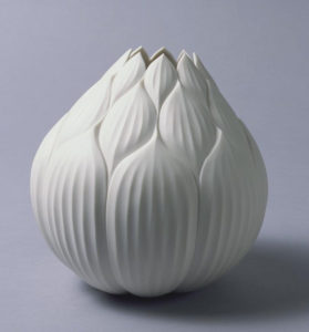 若杉聖子 – 兵庫陶芸美術館 収蔵品データベース