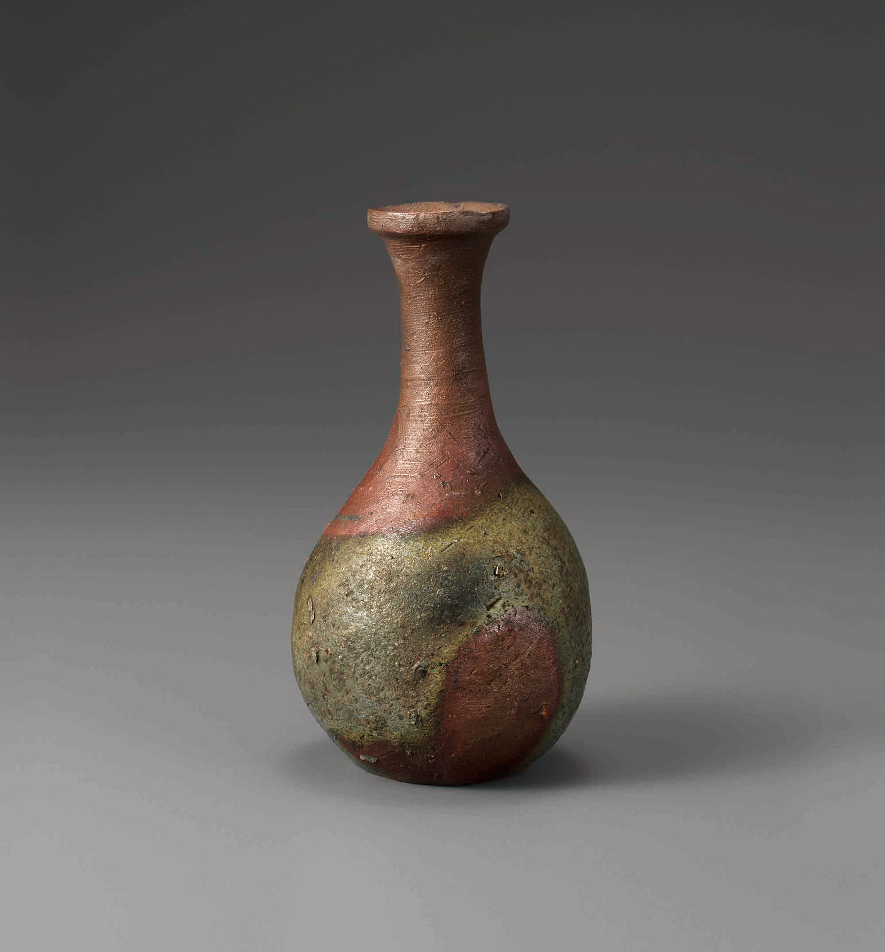 兵庫陶芸美術館 開館15周年記念特別展 「The 備前 ―土と炎から生まれる