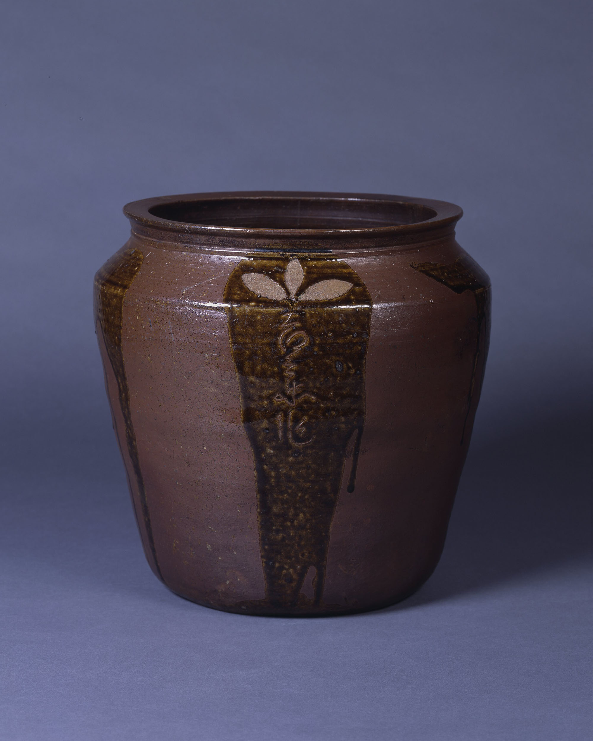 丹波焼の世界 season5 - 兵庫陶芸美術館 The Museum of Ceramic Art, Hyogo