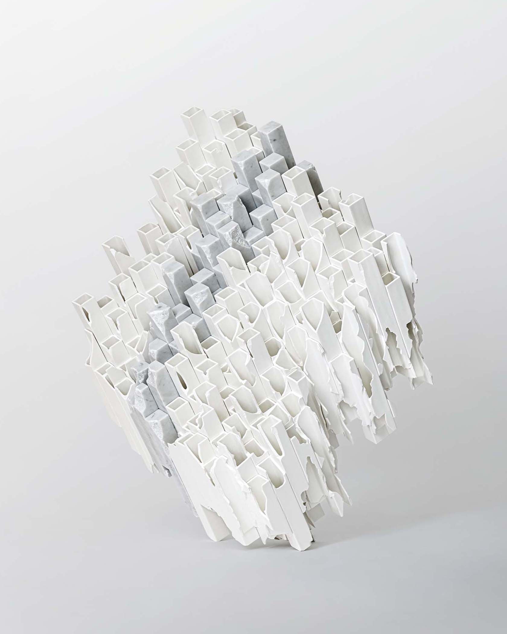 2023年度著名作家招聘事業×テーマ展 竹内紘三展―Recollection - 兵庫