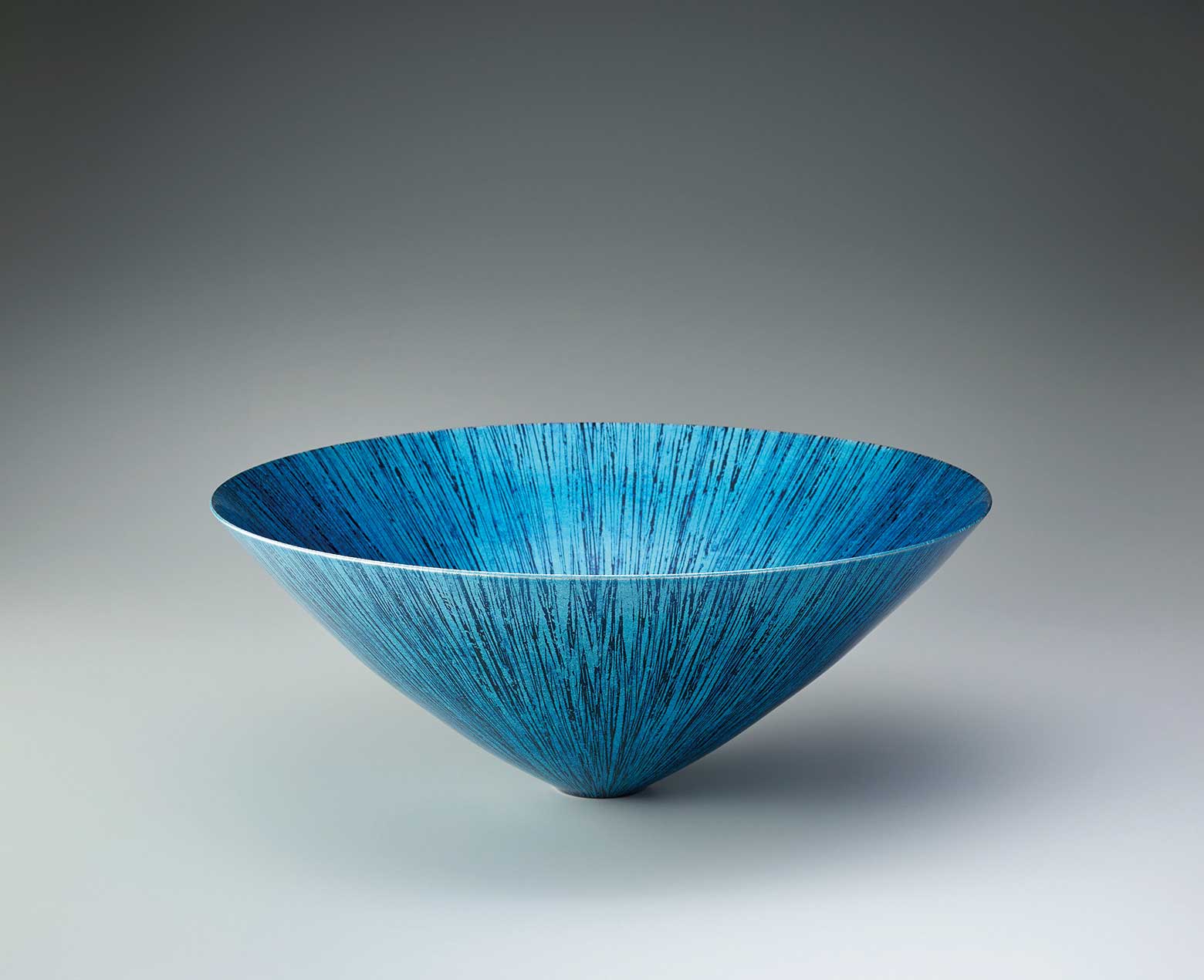 日本工芸会陶芸部会50周年記念展 未来へつなぐ陶芸－伝統工芸のチカラ