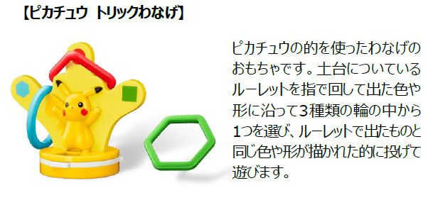 ニュースリリース | マクドナルド公式