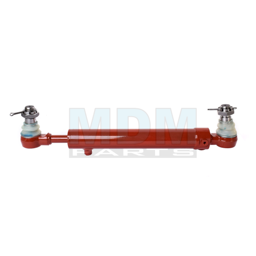 Steering Cylinder Deutz DX4 DX6 DXAB - MDM parts