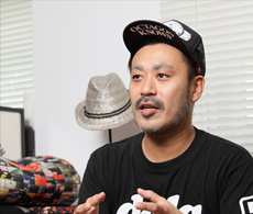 月刊MdN特別付録「CREATOR'S CALENDER 2012」クリエイターズ