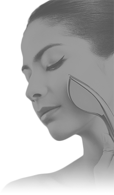 ザ アイセラム（目もと用美容液） | MDNA SKIN