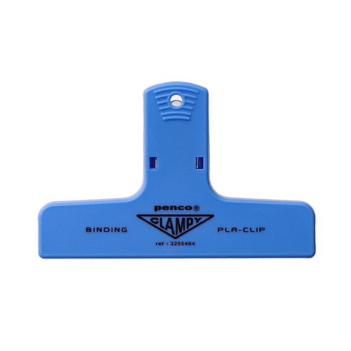 MDS BtoB |#ハイタイド(国内販売のみ） クリップ pencoプラクリップ