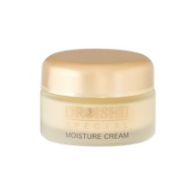 モイスチャーローション DR ISHII SPECIAL | MD化粧品公式サイト