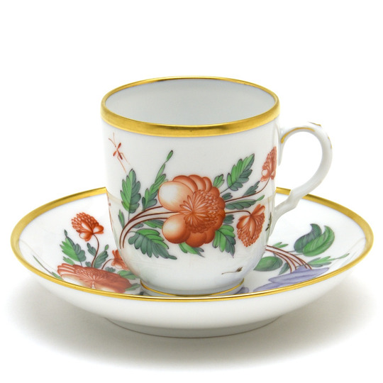 55%Off】リチャードジノリ(Richard Ginori) コーヒーカップ＆ソーサー