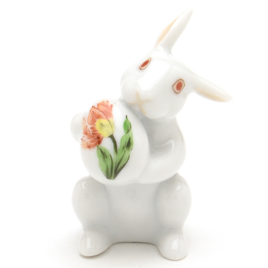 ヘレンド｜動物置物・飾り物・オブジェ カテゴリ商品一覧│ポーセリン