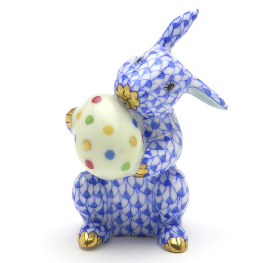 ヘレンド｜人形・動物・飾り物 カテゴリ商品一覧│ポーセリン