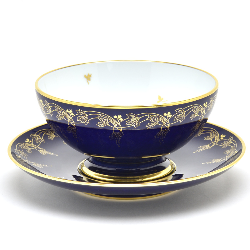 sevres-hemispherique134-bl-