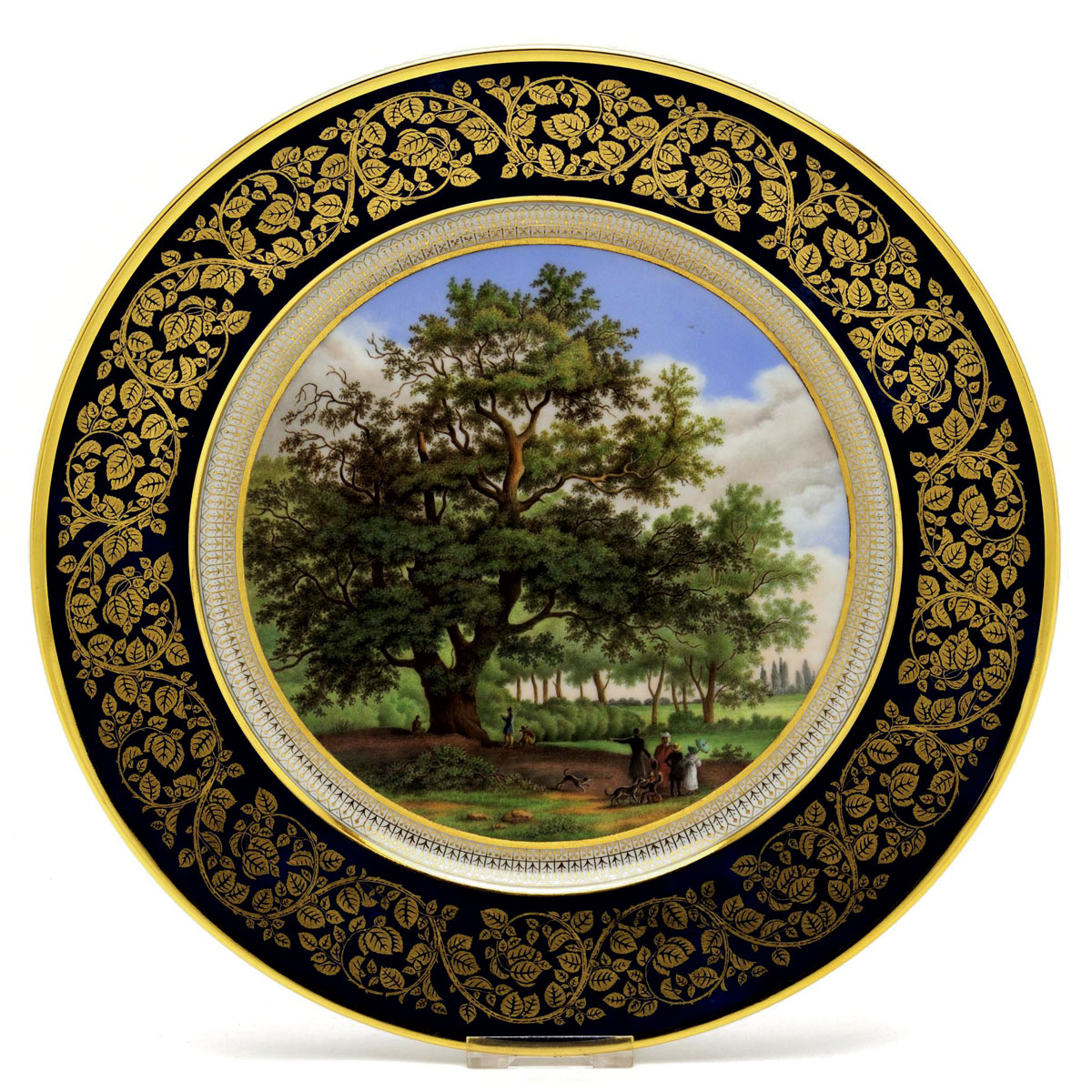 sevres-u-vue-de-lorme-de-