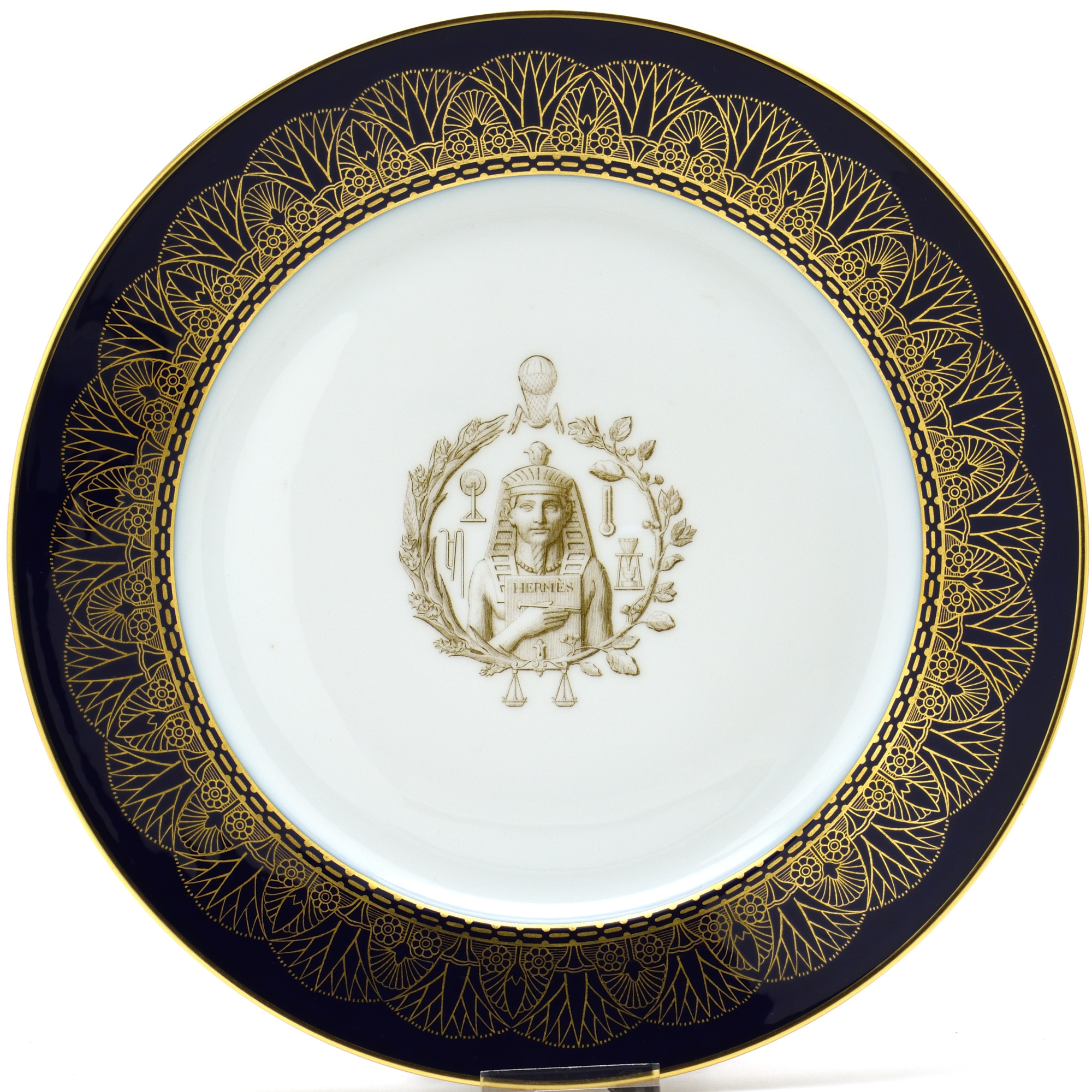 sevres-u189-hermes-b1a_00001.jpg
