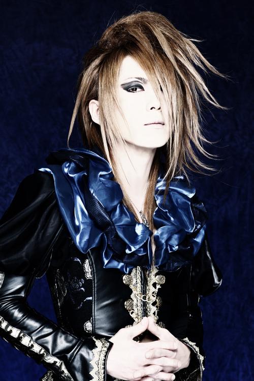 Yuki - Encyclopaedia Metallum: The Metal Archives