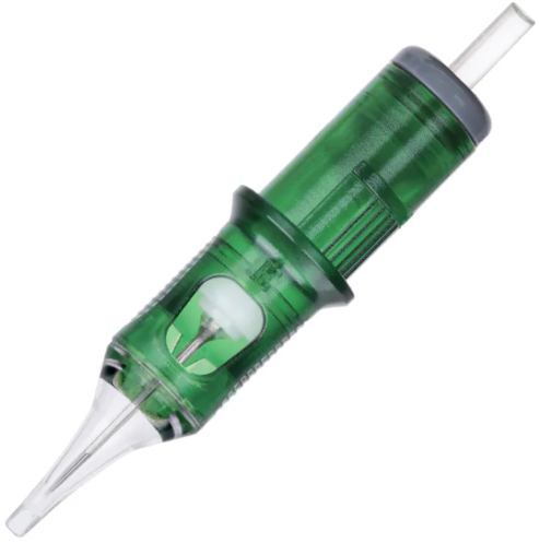 AVA Wireless Pen UNI-A 4.2