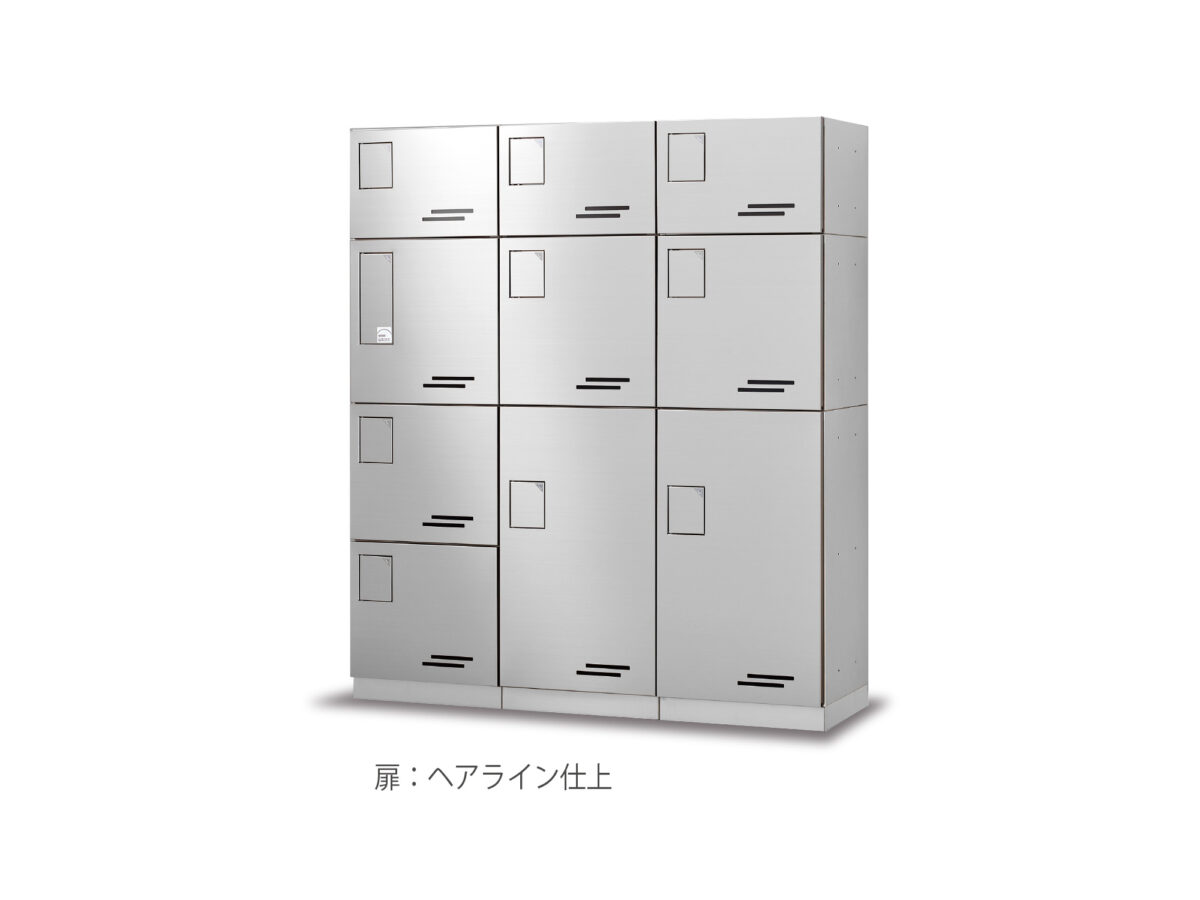 GX36R | 田島メタルワーク株式会社