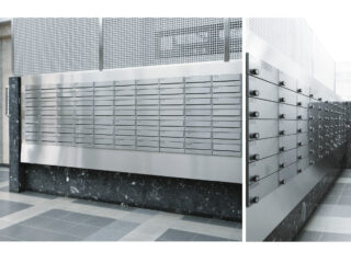 MX-63F | 田島メタルワーク株式会社