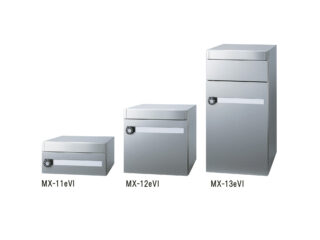 MX-12e | 田島メタルワーク株式会社