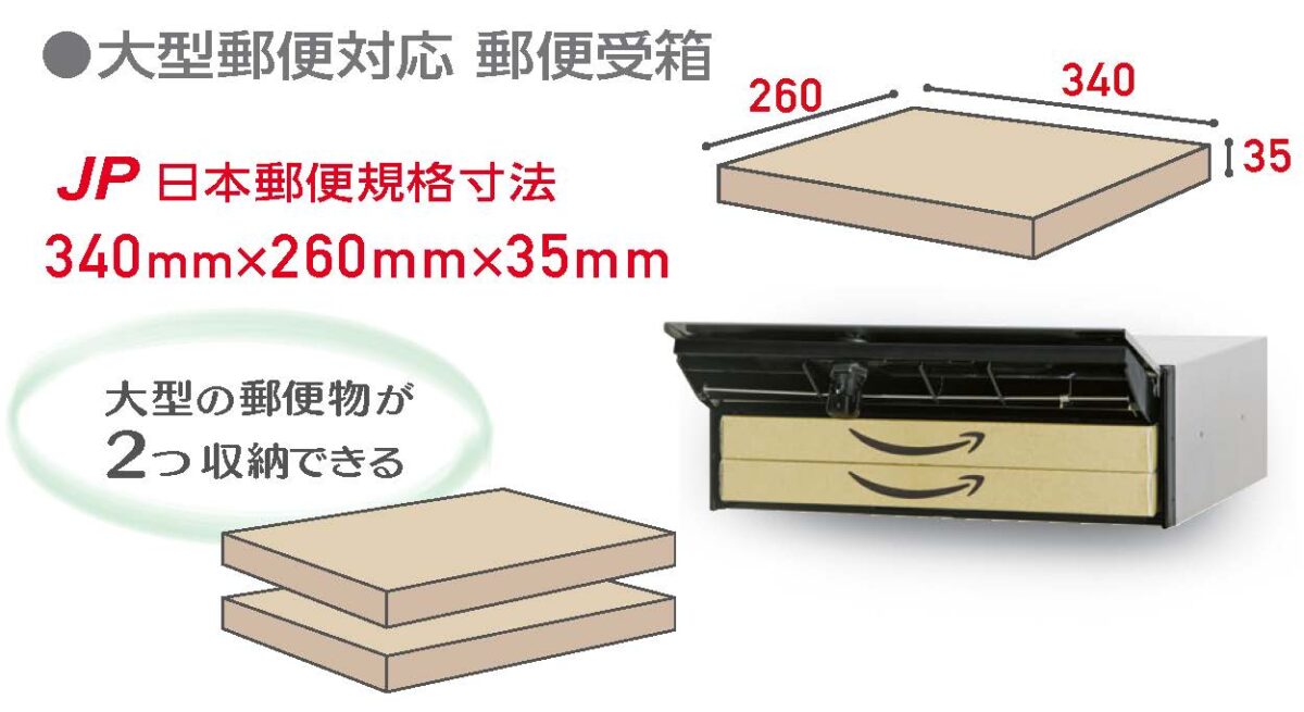 MX-68 | 田島メタルワーク株式会社