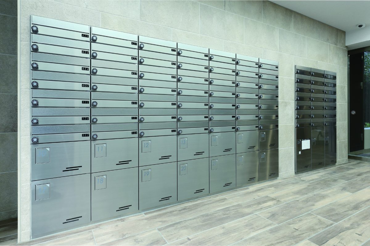 MX-8e | 田島メタルワーク株式会社