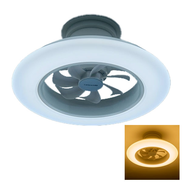 梅雨も夏も快適＆省エネ！シーリングファン特集｜MEGAMAX(メガマックス