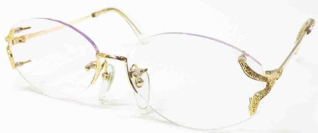 眼鏡高級/正規販売店全国対応JR大府駅前メガネMURATA(村田)1961年創業