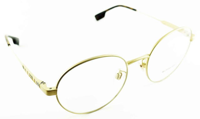 バーバリーのメガネ1363TD-1331-S50/正規販売店全国対応JR大府駅前