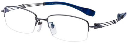 メガネ軽い/ラインアートXL1012正規販売店全国対応JR大府駅前メガネ