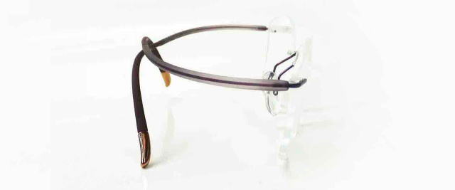 シルエットフレームESSENCE5523-EV-4042/正規販売店全国対応JR大府駅前