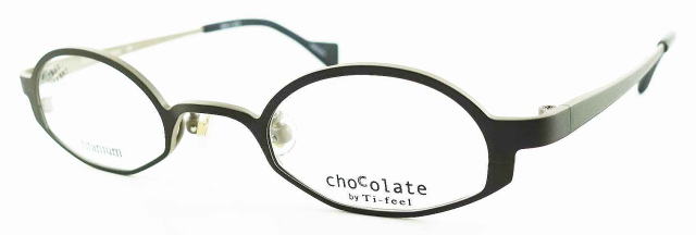 眼鏡度数強いTi-feelティフィールメガネCHACHA/正規販売店全国対応JR