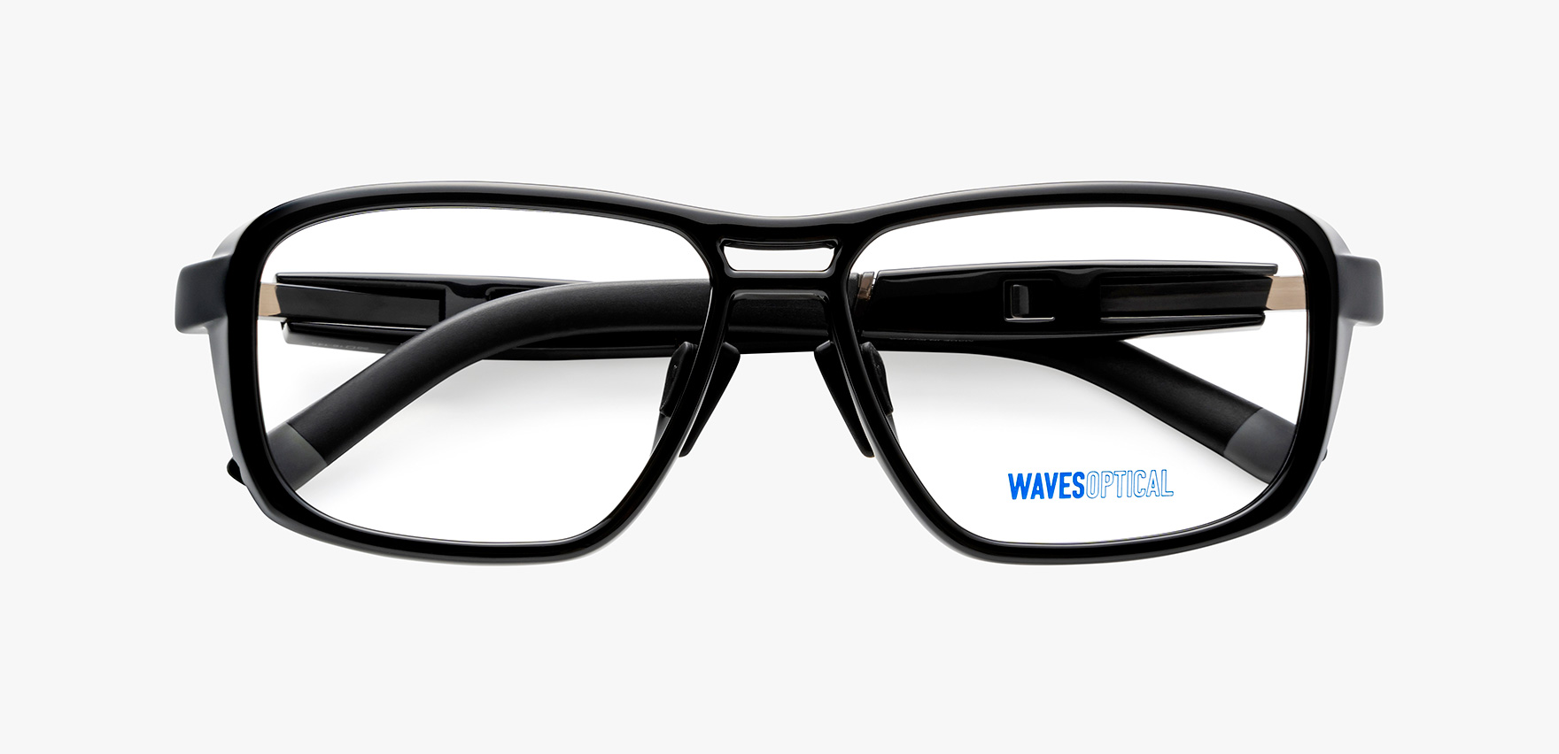 眼鏡市場【公式】(メガネ・めがね・サングラス)・オンラインショップ