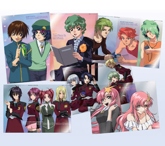 ITEM INFORMATION［商品情報］