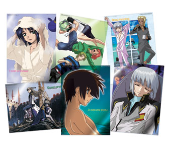 ITEM INFORMATION［商品情報］