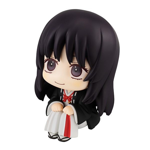 地獄楽 山田浅ェ門 桐馬｜商品情報｜メガホビ MEGA HOBBY STATION