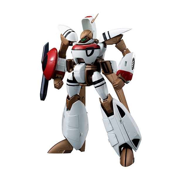 超時空世紀オーガス オーガス【再販】 | メガホビ MEGAHOBBY STATION