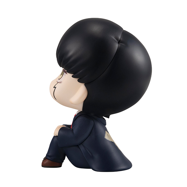 マッシュル-MASHLE- マッシュ・バーンデッド | メガホビ MEGAHOBBY STATION