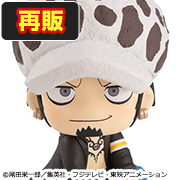 ワンピース“LIMITED EDITION” ネフェルタリ・ビビ Ver.BB_R | メガホビ