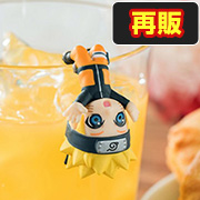 ダイヤのA コップの上でも特訓だ！ | メガホビ MEGAHOBBY STATION