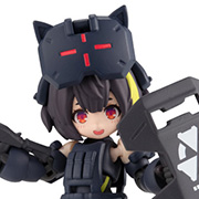 デスクトップアーミー｜商品情報｜メガホビ MEGA HOBBY STATION