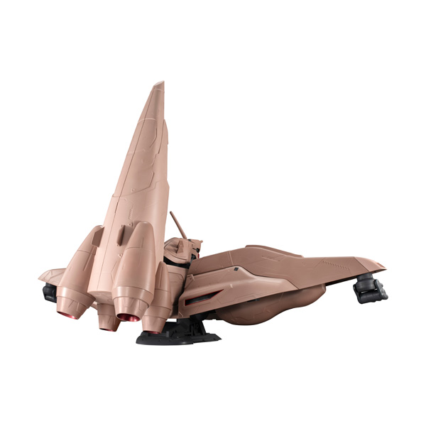 item_0000004682_sSvYXYwfGmf8_0