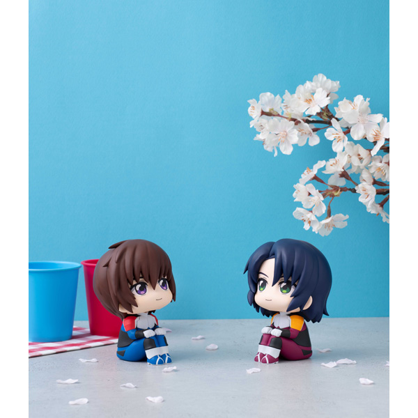 機動戦士ガンダムSEED FREEDOM キラ・ヤマト | メガホビ MEGAHOBBY STATION