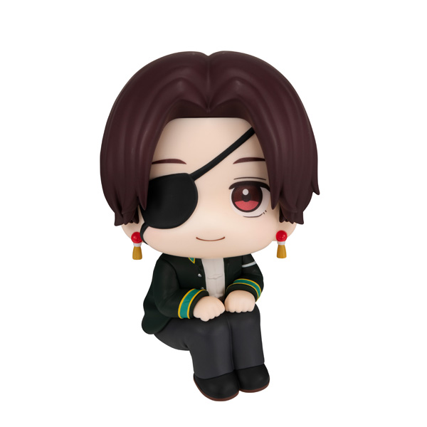 WIND BREAKER 蘇枋隼飛｜商品情報｜メガホビ MEGA HOBBY STATION